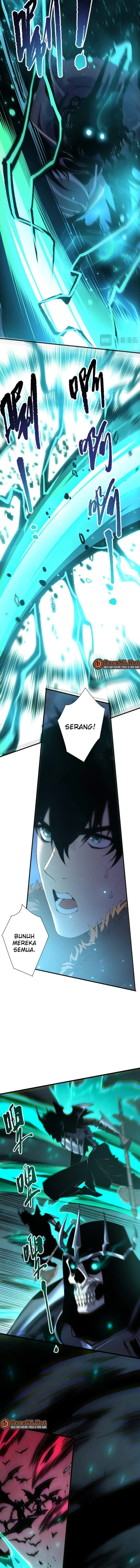 image-komik-disastrous-necromancer-chapter-284-2/12