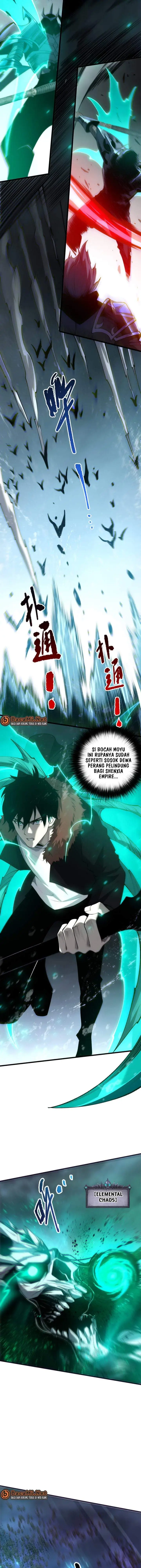 image-komik-disastrous-necromancer-chapter-284-3/12