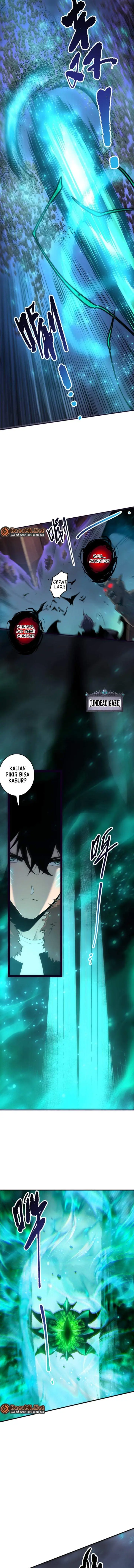 image-komik-disastrous-necromancer-chapter-284-4/12
