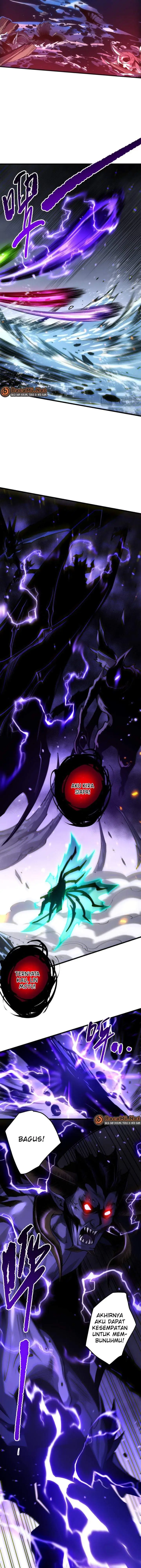 image-komik-disastrous-necromancer-chapter-284-6/12