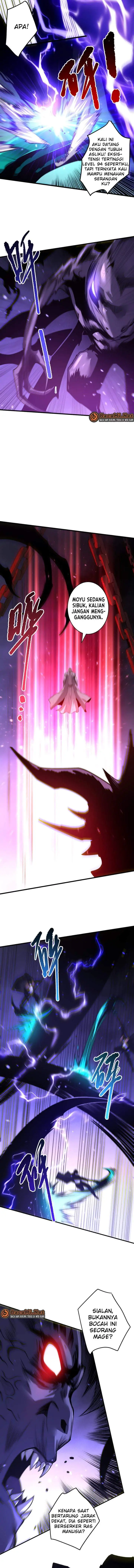 image-komik-disastrous-necromancer-chapter-284-7/12
