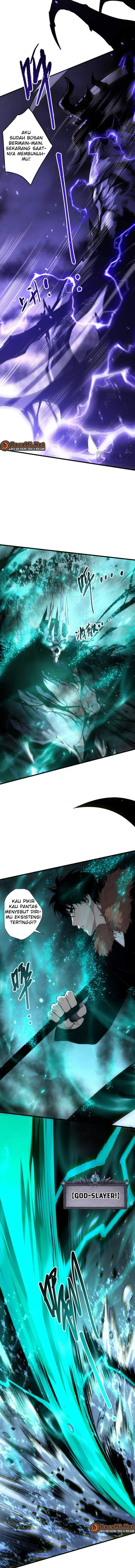 image-komik-disastrous-necromancer-chapter-284-8/12