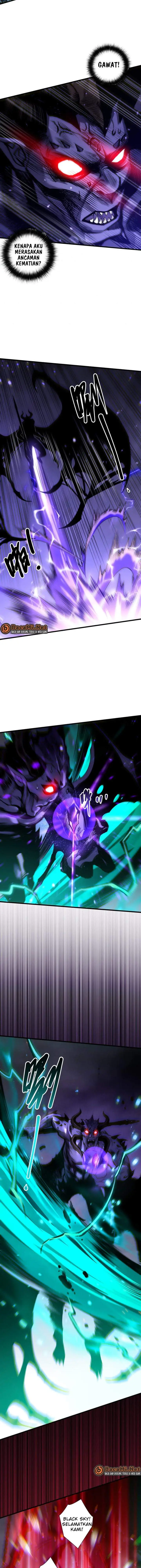 image-komik-disastrous-necromancer-chapter-284-9/12