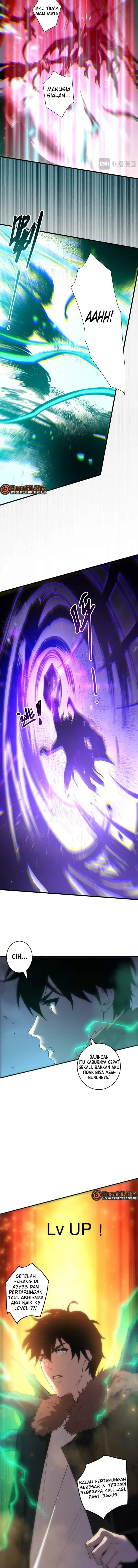 image-komik-disastrous-necromancer-chapter-284-10/12