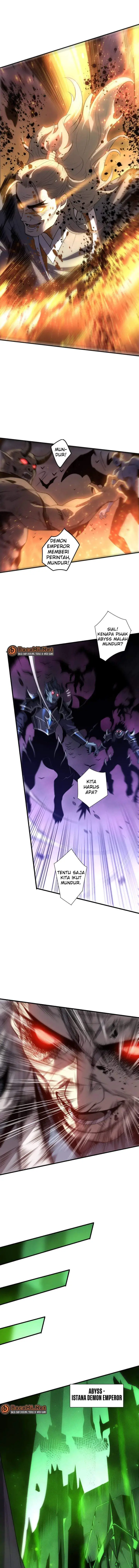image-komik-disastrous-necromancer-chapter-285-2/11