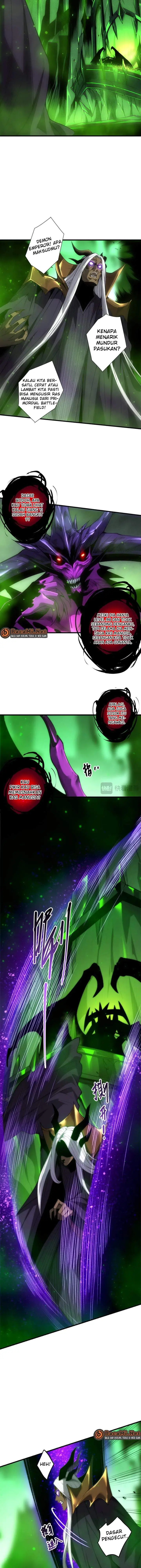 image-komik-disastrous-necromancer-chapter-285-3/11