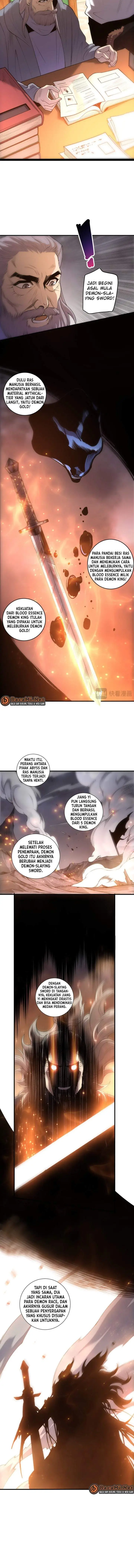image-komik-disastrous-necromancer-chapter-285-5/11