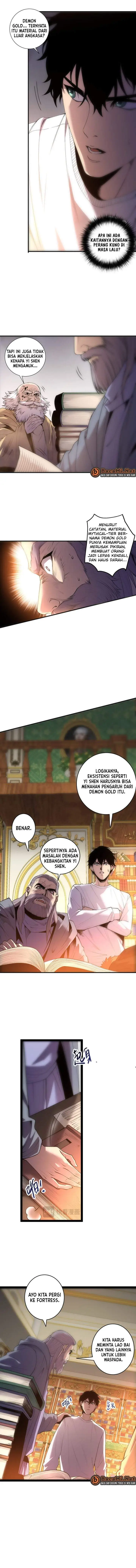 image-komik-disastrous-necromancer-chapter-285-6/11