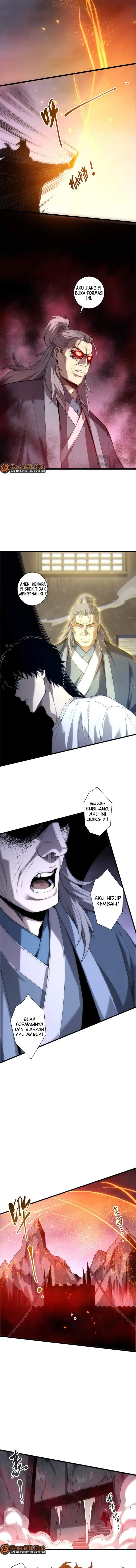 image-komik-disastrous-necromancer-chapter-285-8/11