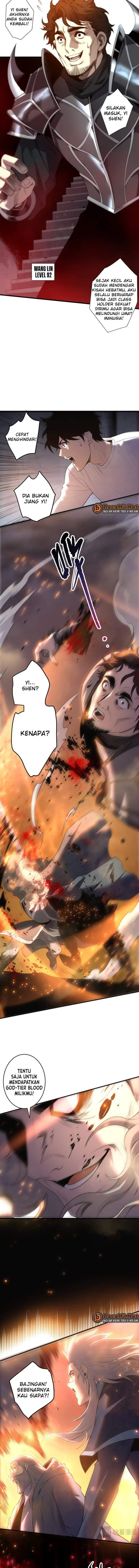 image-komik-disastrous-necromancer-chapter-285-9/11