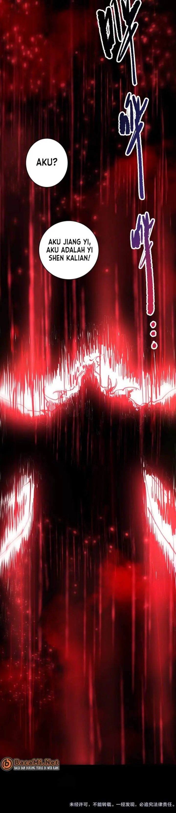 image-komik-disastrous-necromancer-chapter-285-10/11