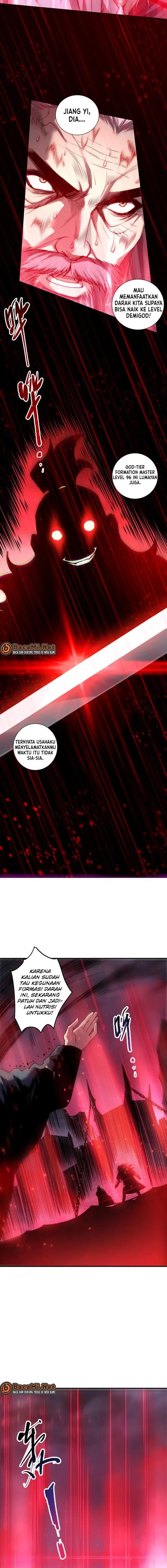 image-komik-disastrous-necromancer-chapter-286-1/14