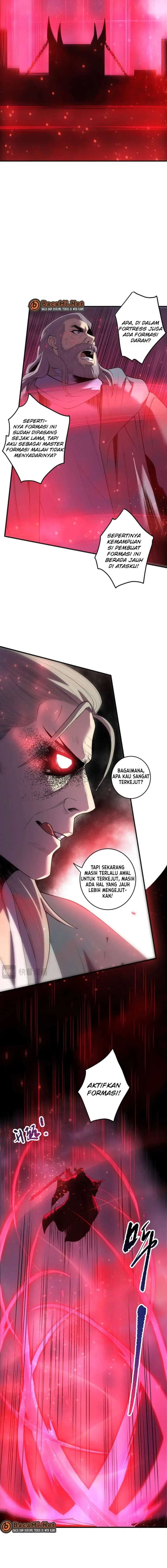 image-komik-disastrous-necromancer-chapter-286-2/14