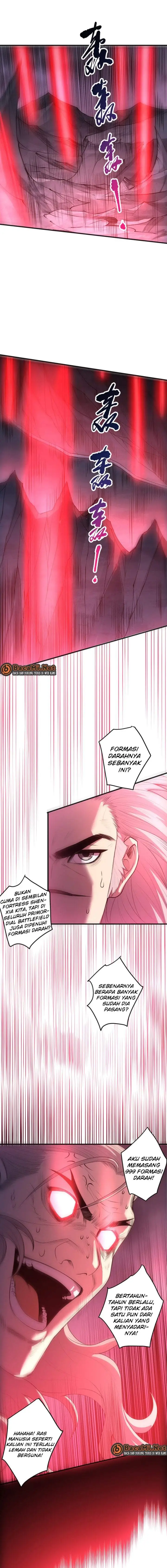 image-komik-disastrous-necromancer-chapter-286-3/14