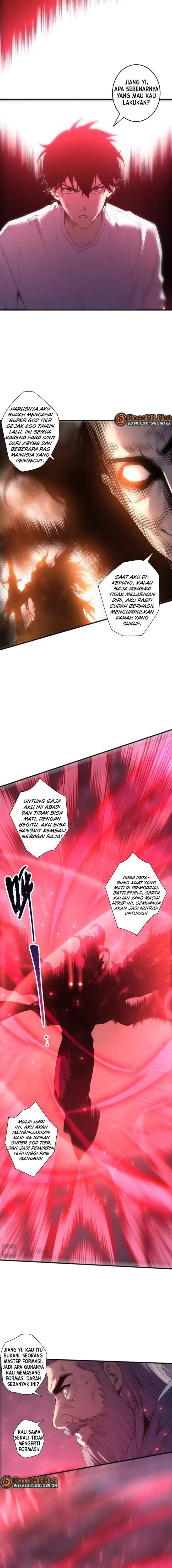 image-komik-disastrous-necromancer-chapter-286-4/14