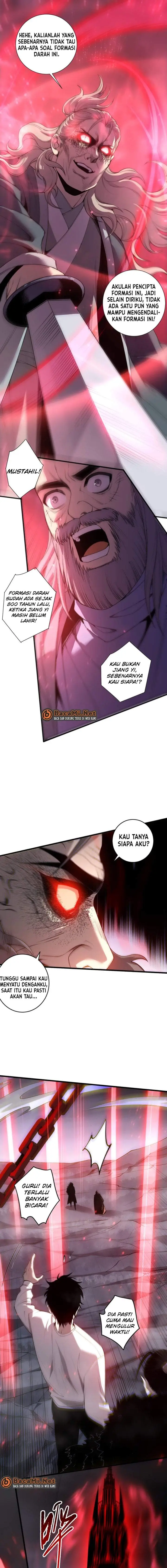 image-komik-disastrous-necromancer-chapter-286-5/14