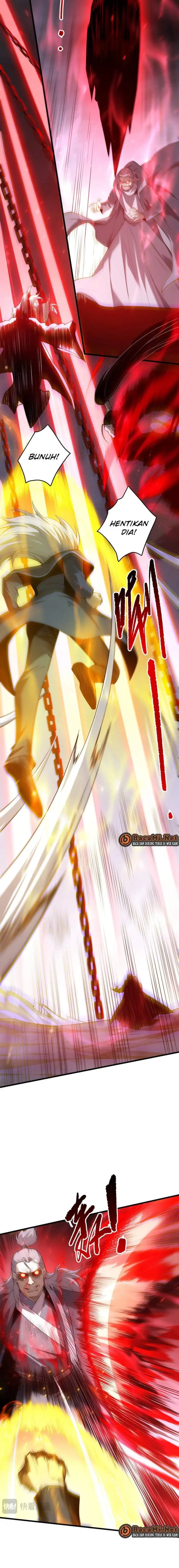 image-komik-disastrous-necromancer-chapter-286-6/14