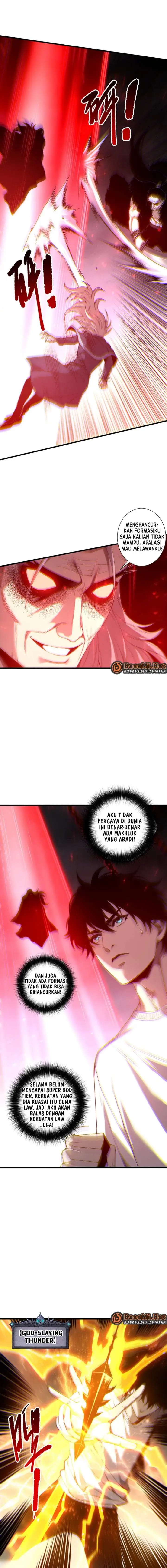 image-komik-disastrous-necromancer-chapter-286-7/14