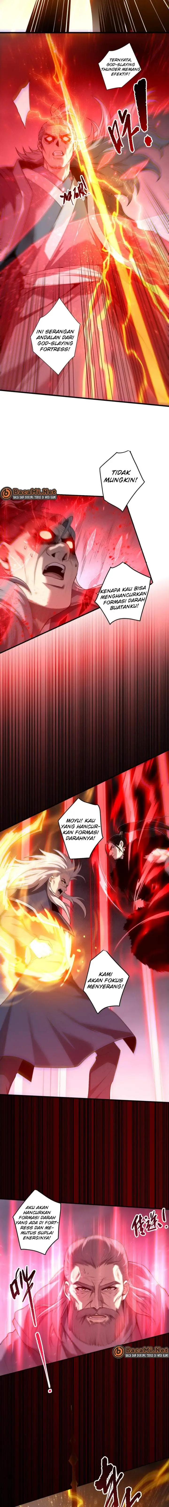 image-komik-disastrous-necromancer-chapter-286-8/14