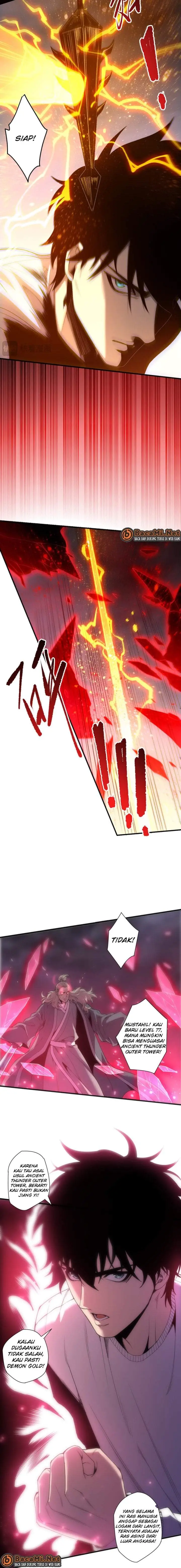 image-komik-disastrous-necromancer-chapter-286-9/14