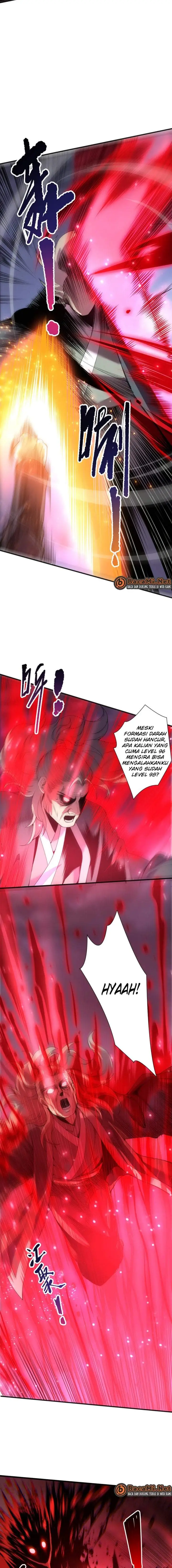 image-komik-disastrous-necromancer-chapter-286-10/14