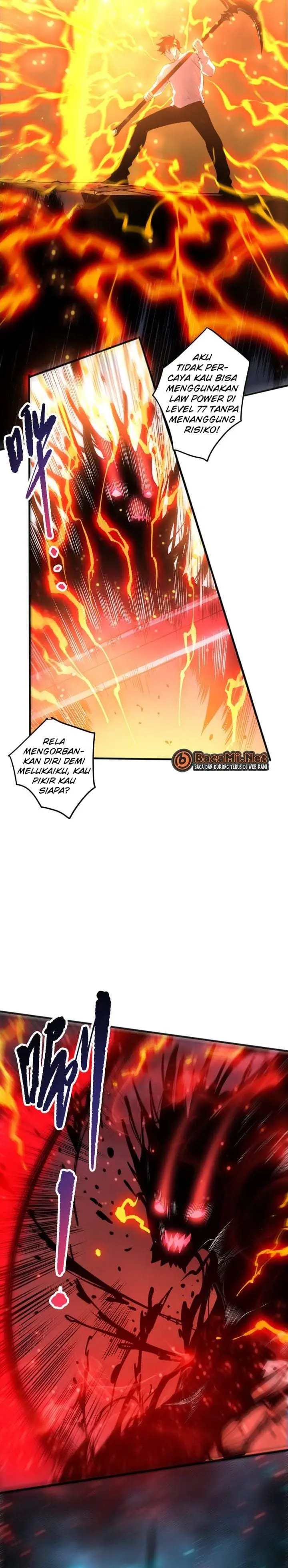 image-komik-disastrous-necromancer-chapter-287-1/24
