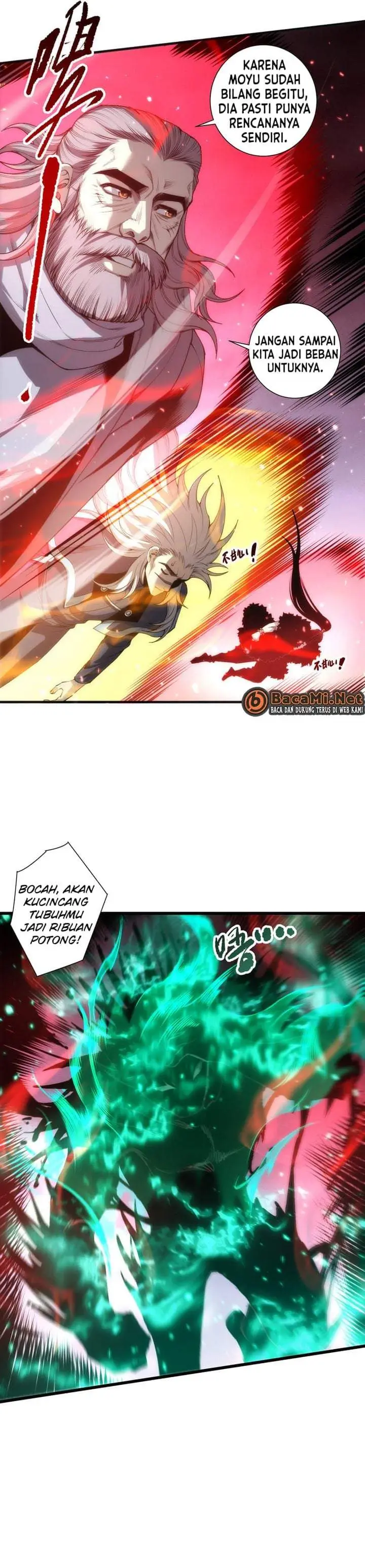 image-komik-disastrous-necromancer-chapter-287-5/24