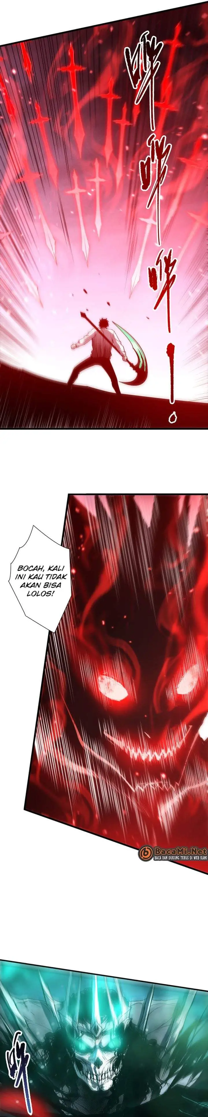 image-komik-disastrous-necromancer-chapter-287-7/24