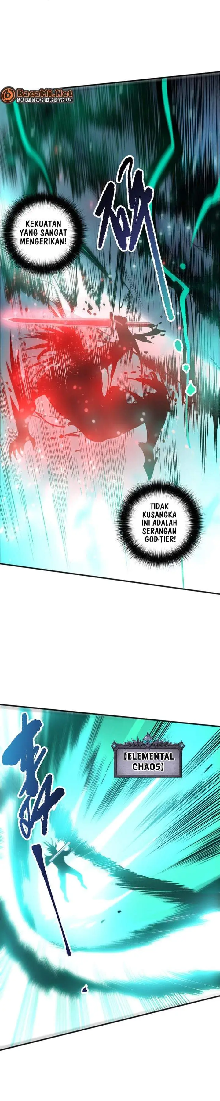 image-komik-disastrous-necromancer-chapter-287-9/24