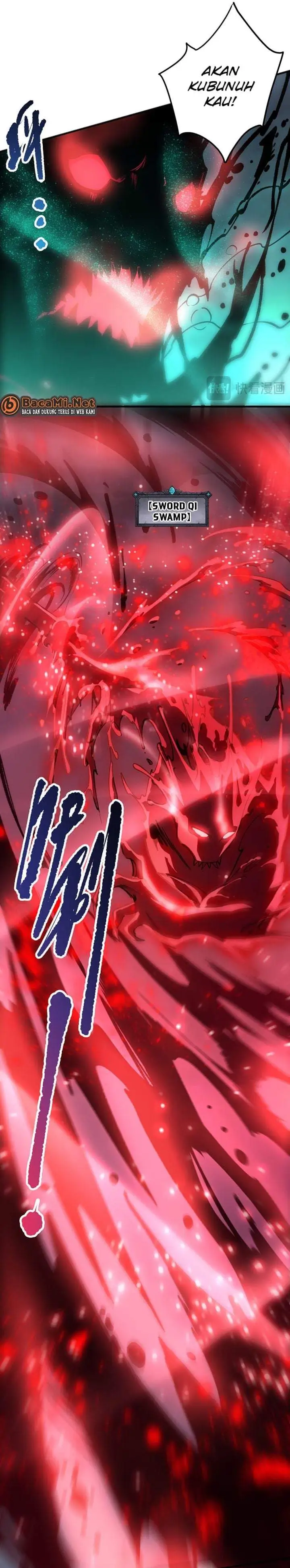 image-komik-disastrous-necromancer-chapter-287-10/24