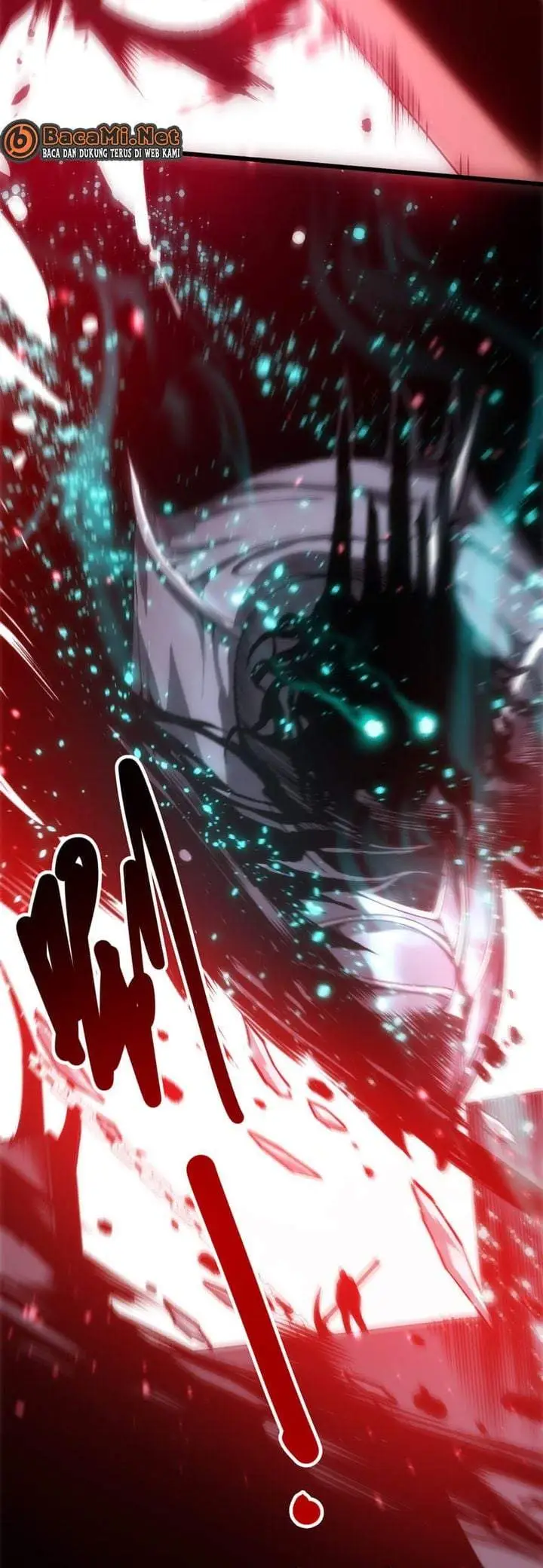 image-komik-disastrous-necromancer-chapter-287-13/24