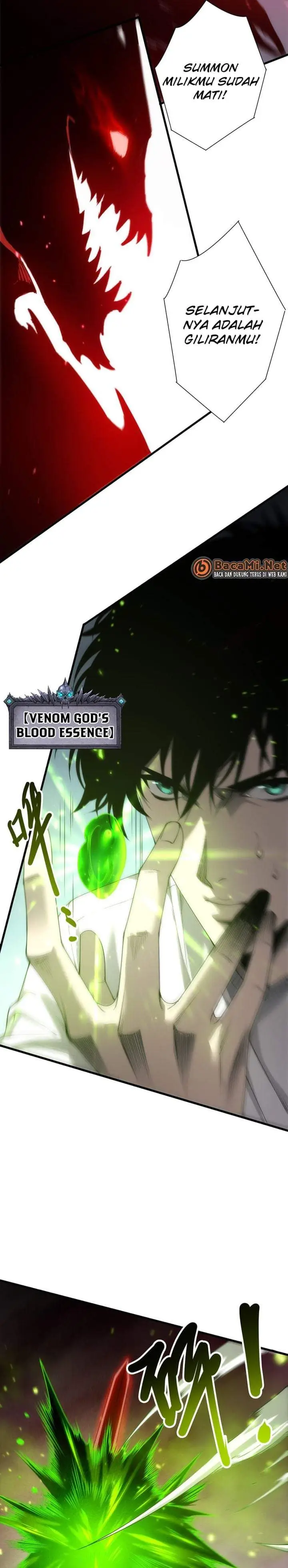image-komik-disastrous-necromancer-chapter-287-14/24