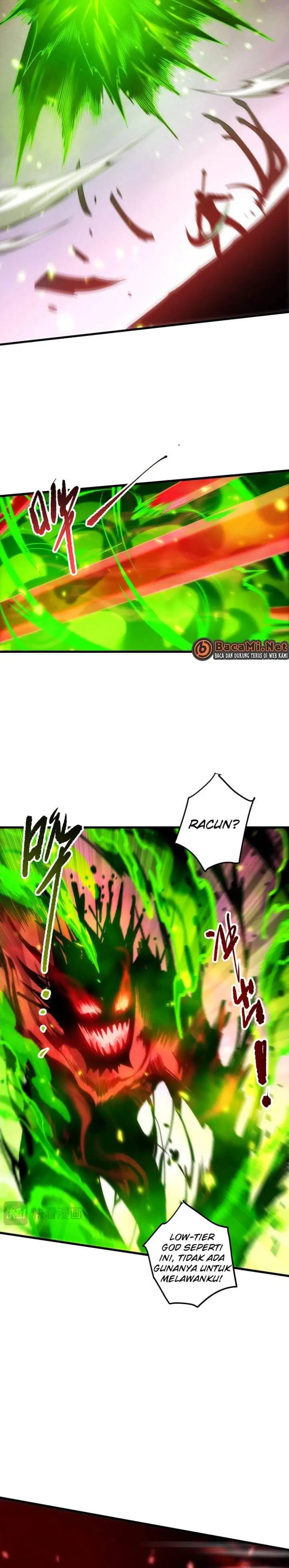 image-komik-disastrous-necromancer-chapter-287-15/24