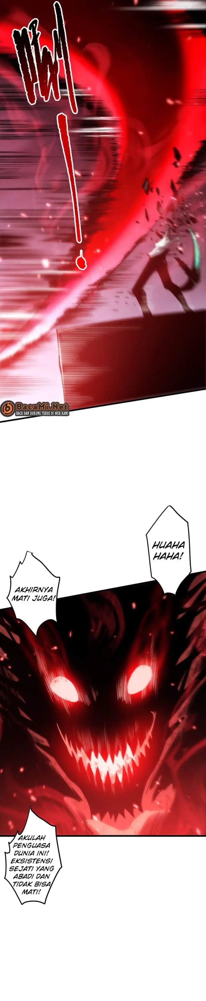 image-komik-disastrous-necromancer-chapter-287-16/24