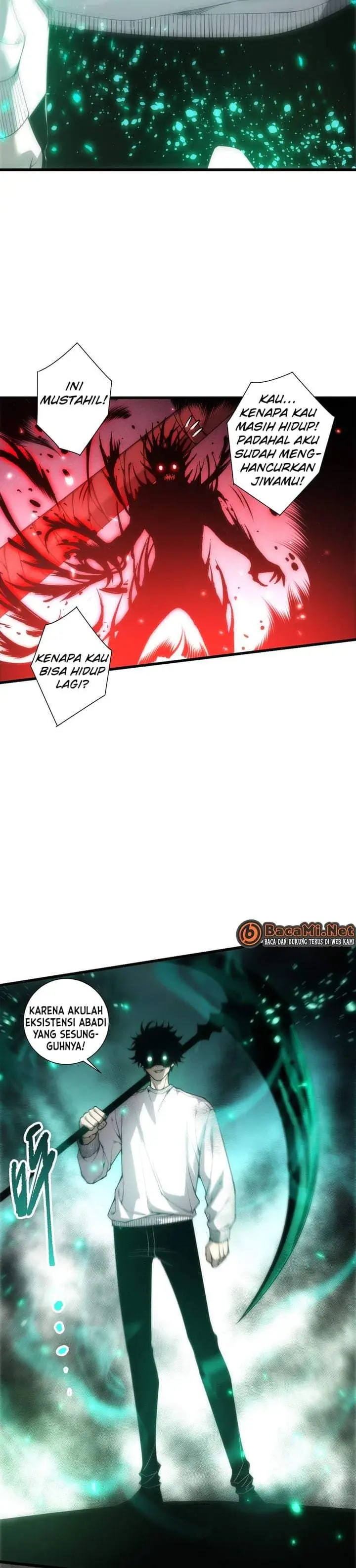 image-komik-disastrous-necromancer-chapter-287-18/24