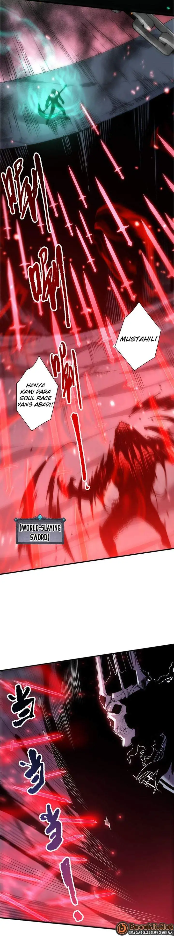 image-komik-disastrous-necromancer-chapter-287-19/24