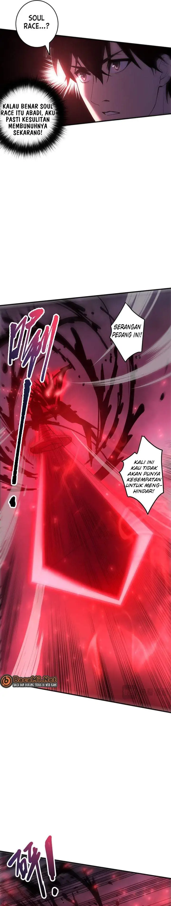 image-komik-disastrous-necromancer-chapter-287-20/24