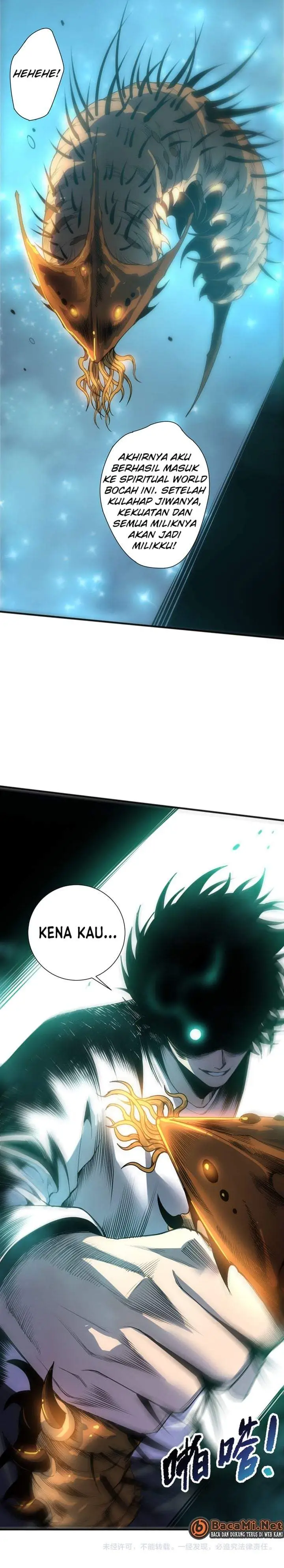 image-komik-disastrous-necromancer-chapter-287-23/24
