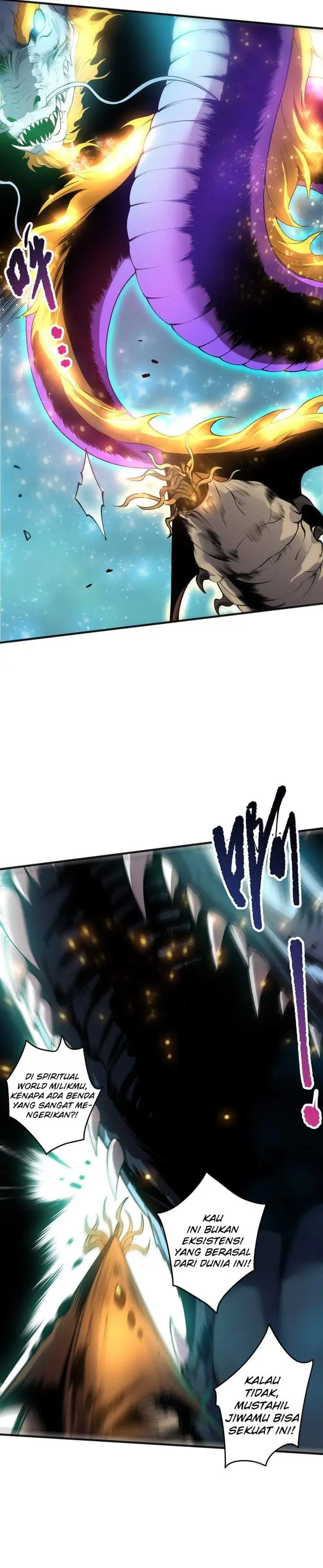 image-komik-disastrous-necromancer-chapter-288-2/23