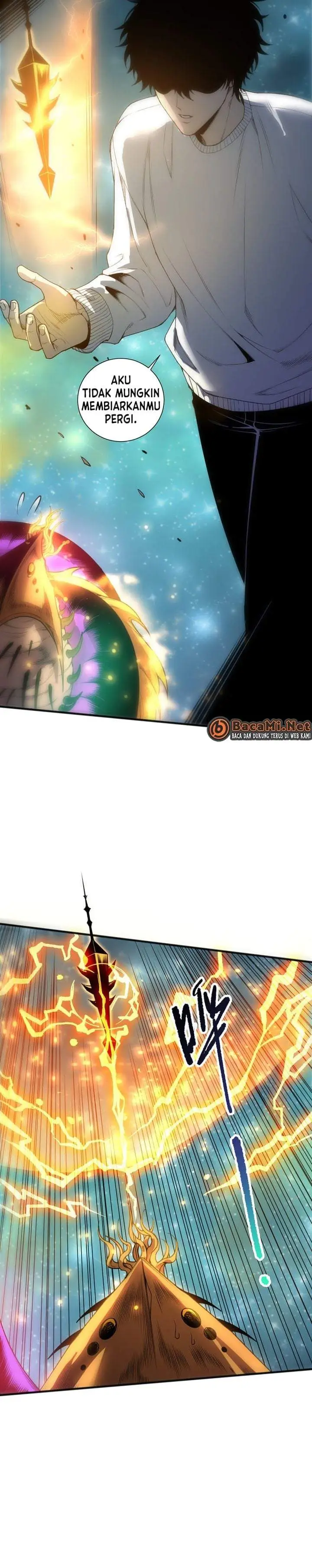 image-komik-disastrous-necromancer-chapter-288-4/23