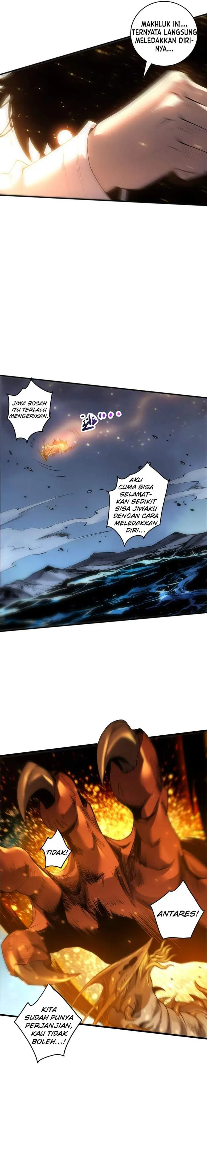 image-komik-disastrous-necromancer-chapter-288-7/23