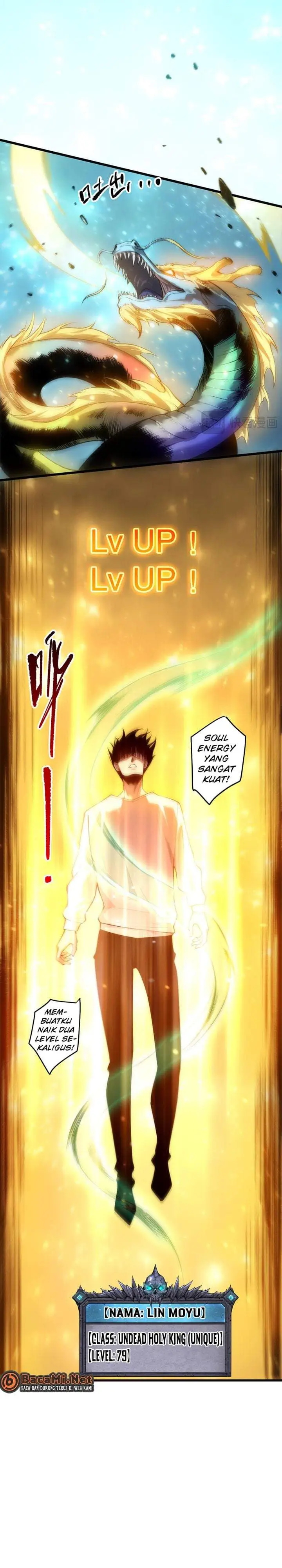image-komik-disastrous-necromancer-chapter-288-9/23