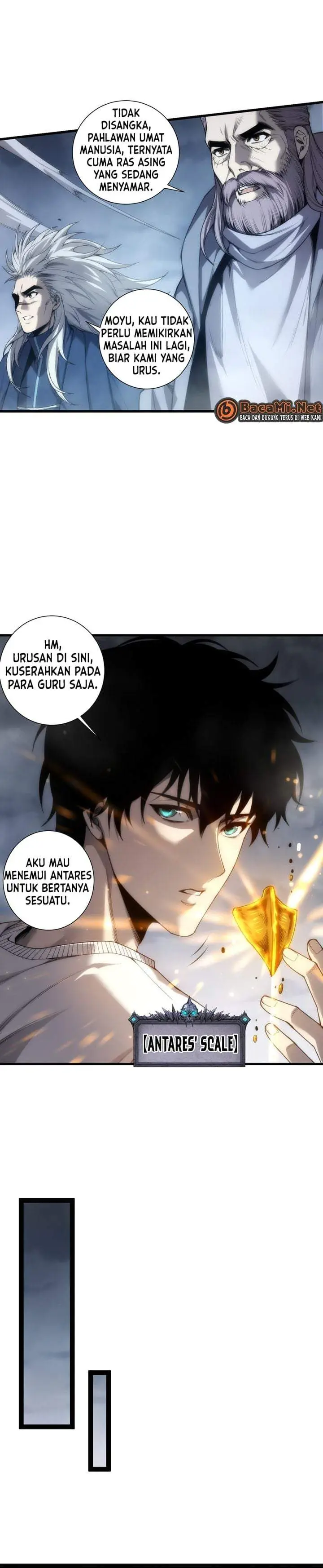 image-komik-disastrous-necromancer-chapter-288-13/23