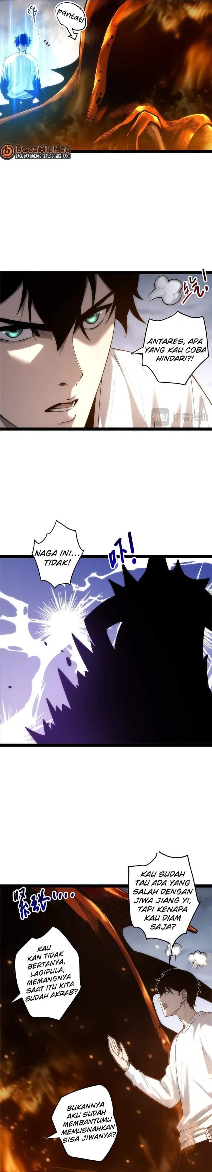 image-komik-disastrous-necromancer-chapter-288-14/23