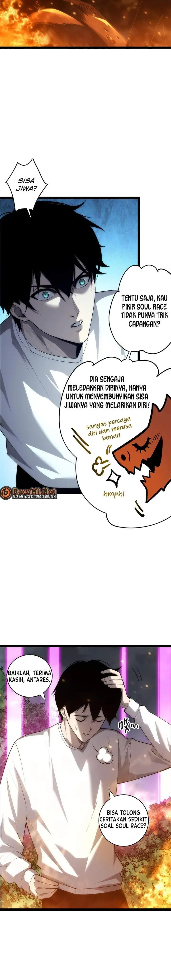 image-komik-disastrous-necromancer-chapter-288-15/23