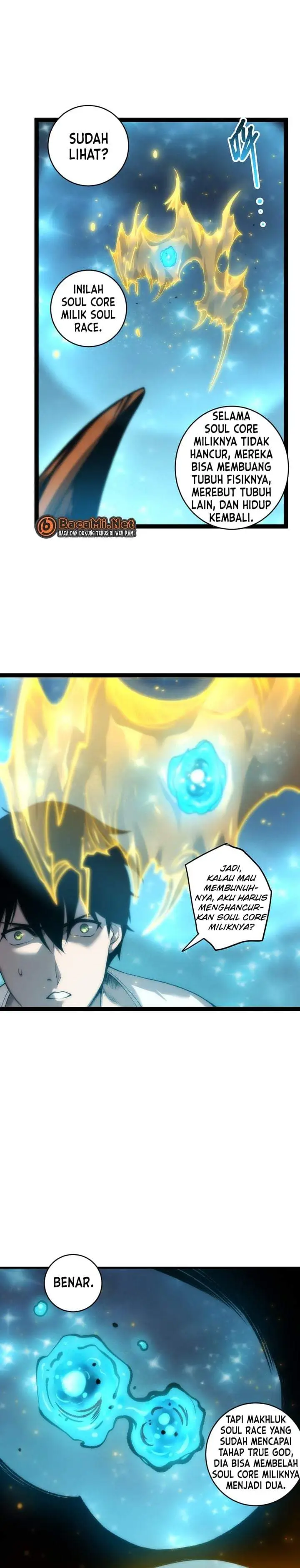 image-komik-disastrous-necromancer-chapter-288-16/23