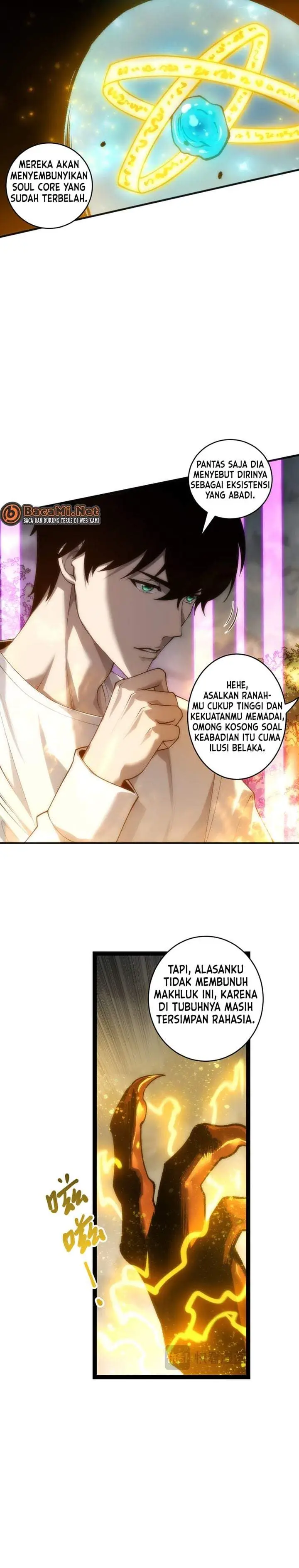 image-komik-disastrous-necromancer-chapter-288-17/23