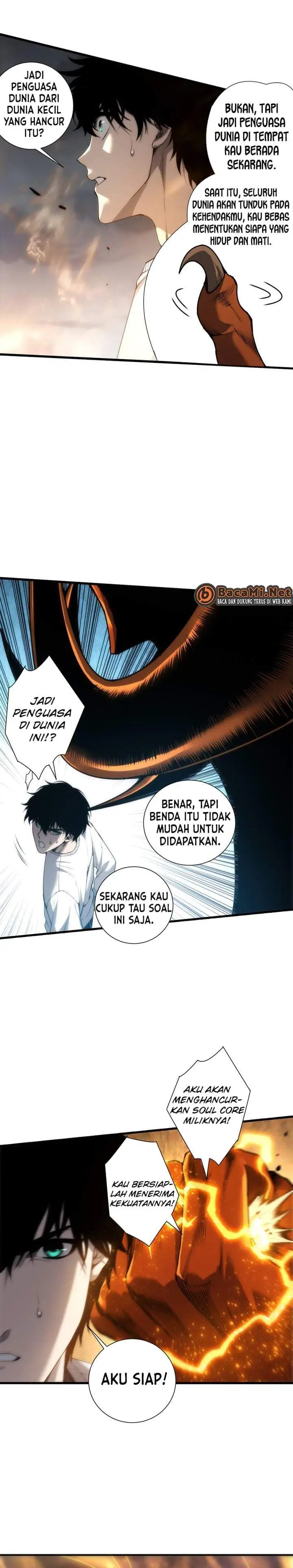 image-komik-disastrous-necromancer-chapter-288-19/23