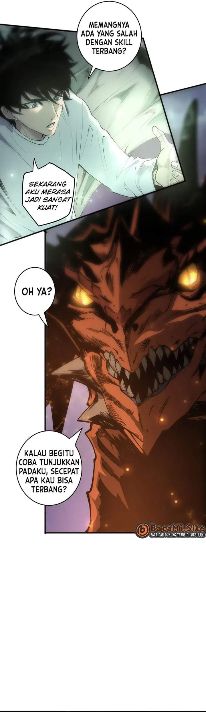 image-komik-disastrous-necromancer-chapter-289-1/25