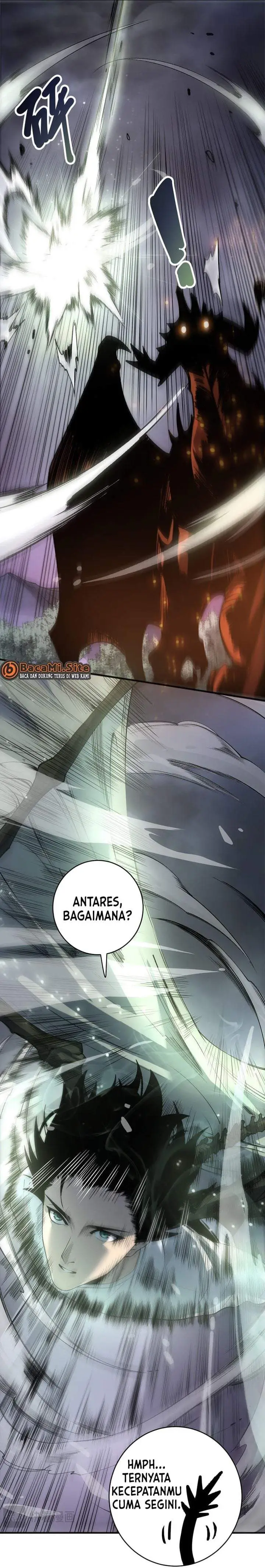 image-komik-disastrous-necromancer-chapter-289-2/25
